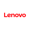 Manufacturer - LENOVO