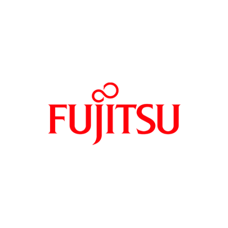 FUJITSU