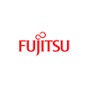 Manufacturer - FUJITSU